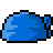 equipment:accessories:blue_bandana.png