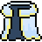 equipment:accessories:cape_of_angel.png