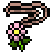 ever_blooming_necklace.png