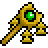 equipment:weapons:alchemist_wand.png