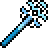 equipment:weapons:blizzard_rod.png