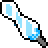equipment:weapons:blizzard_sword.png