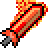 fire_blade.png