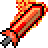 equipment:weapons:fire_blade.png