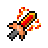 equipment:weapons:fire_knife.png