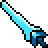 iced_sword.png