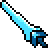 equipment:weapons:iced_sword.png