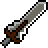 equipment:weapons:long_sword.png