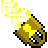 equipment:weapons:oath_of_yellow.png