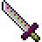 poison_sword.png