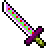 equipment:weapons:poison_sword.png