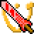 equipment:weapons:raging_blade.png