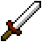equipment:weapons:standard_sword.png