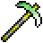 equipment:weapons:thief_mattock.png