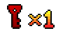 levelups:redkey.png