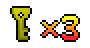 levelups:yellowkey.png