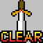 misc:clear0.png