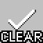misc:clear1.png