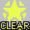 misc:clear2.png
