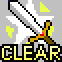 misc:clear2b.png