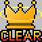misc:clear3.png