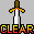 misc:mclear3b.png