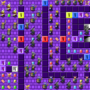 towers:chapter-1:tactical_tower_d:main:5f.png