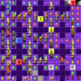 towers:chapter-1:tactical_tower_d:main:8f.png