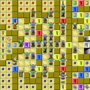 towers:chapter-1:tactical_tower_g:main:4f.png