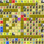 towers:chapter-1:tactical_tower_k:main:3f.png