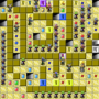 towers:chapter-1:tactical_tower_k:main:4f.png