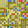 towers:chapter-1:tactical_tower_new:main:3f.png