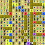 towers:chapter-1:tactical_tower_new:main:5f.png
