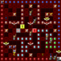 towers:chapter-2:hitofude_dojo:main:10f.png
