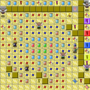 towers:chapter-2:hitofude_dojo:main:3f.png