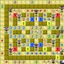 towers:chapter-2:hitofude_dojo:main:4f.png