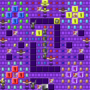 towers:chapter-2:hitofude_dojo:main:8f.png