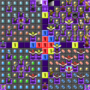 towers:chapter-2:tactical_tower_p:main:14f.png