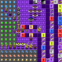 towers:chapter-2:tactical_tower_p:main:15f.png