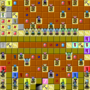 towers:chapter-2:tactical_tower_p:main:1f.png