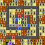 towers:chapter-2:tactical_tower_p:main:3f.png