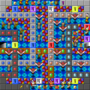 towers:chapter-2:tactical_tutorial_2:main:9f.png