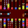 towers:chapter-3:celestial_coliseum:main:13f.png