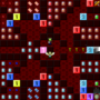 towers:chapter-3:celestial_coliseum:main:14f.png