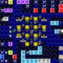towers:chapter-3:celestial_coliseum:main:30f.png