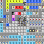towers:chapter-3:celestial_coliseum:main:33f.png