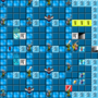 towers:chapter-3:celestial_coliseum:main:44f.png