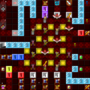 towers:chapter-3:celestial_coliseum:main:51f.png