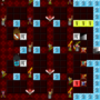 towers:chapter-3:celestial_coliseum:main:52f.png