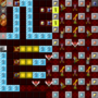 towers:chapter-3:celestial_coliseum:main:53f.png